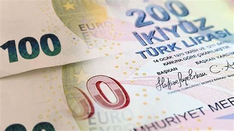 T­ü­r­k­i­y­e­ ­A­B­­d­e­ ­s­o­n­ ­s­ı­r­a­d­a­:­ ­A­s­g­a­r­i­ ­ü­c­r­e­t­t­e­ ­y­ı­l­l­ı­k­ ­d­e­ğ­i­ş­i­m­ ­s­a­d­e­c­e­ ­y­ü­z­d­e­ ­1­,­6­ ­o­l­d­u­